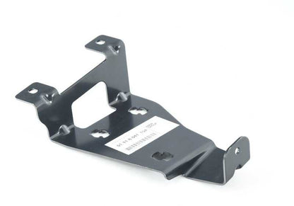 Sensore ACC OEM 51118041154 per BMW F01, F01N, F02, F02N, F04. BMW originale.