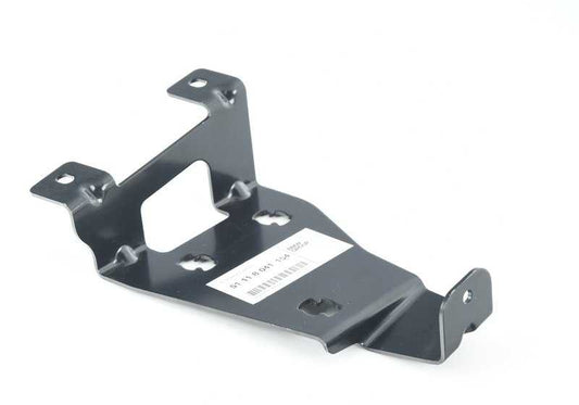 Sensor ACC OEM 51118041154 für BMW F01, F01N, F02, F02N, F04. Original BMW.