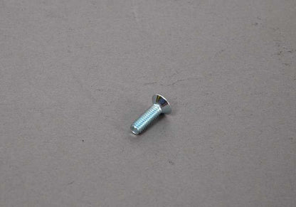 Tornillo allen interior OEM 32342282373 para BMW E46. Original BMW.