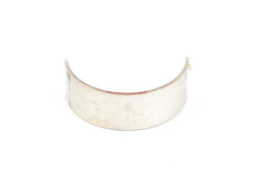 Cojinete de bancada rojo OEM 11248053292 para BMW G87, G20, G21, G80 {modelos: M2, M3, ALPINA B3}. Pieza original BMW.