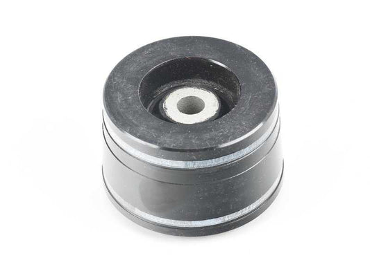 Amortiguador de vibraciones OEM 33107633314 para BMW F10, F11 (520d xDrive, 525d xDrive, 535i xDrive). Pieza original BMW.