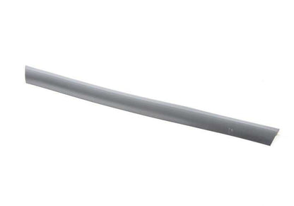 Junta lateral delantera izquierda OEM 51767391047 para BMW I12 (i8) e I15 (i8 Roadster). Original BMW.