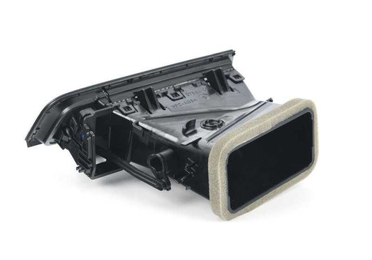 Right ventilation grid OEM 64229142583 for BMW F07. Original BMW.