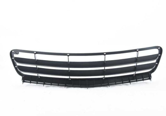 Impression de remorquage OEM 51117037610 pour BMW E36, Z3. BMW d'origine.