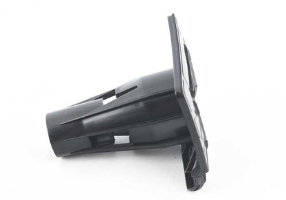 Suporte de massa esquerda para BMW F16 (OEM 51118056557). BMW original