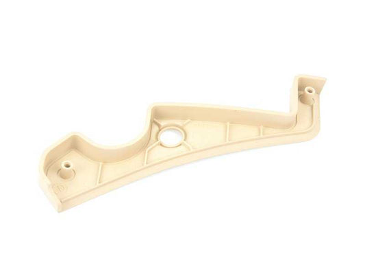 Tampa lateral direita para BMW E52 Z8 (OEM 51437002508). BMW original