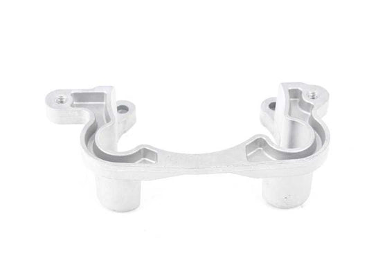 Soporte de acelerador OEM 13541703995 para BMW E36, Z3. Original BMW.