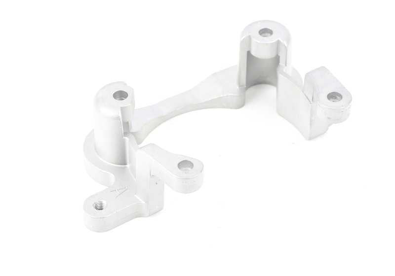 Soporte de acelerador OEM 13541703995 para BMW E36, Z3. Original BMW.