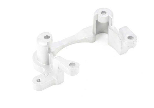 Soporte de acelerador OEM 13541703995 para BMW E36, Z3. Original BMW.