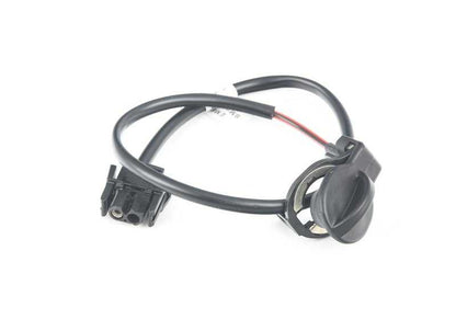 Conector esquerdo para BMW E52 (OEM 54347011073). BMW original.