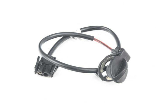 Conector esquerdo para BMW E52 (OEM 54347011073). BMW original.