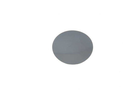 Aislante y junta OEM 07147392446 para BMW {F40, F70, F22, F23, F44, F45N, F46, F87, G42, F30, F31, F34, G20, G21, G28, G80, F32, F33, F36, G22, G23, G26, G82, G83, F90, G30, G31, G38, G60, G61, G68, G90, G32, G11, G12, G70, F91, F92, F93, G14, G15, G