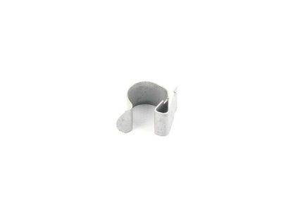 Clip para BMW Serie 1 E81, E82, E87, F20, F40, Serie 2 F22, F23, F44, Serie 3 E90, F30, F80, Serie 4 F32, F33, F36, Serie 5 E60, F07, F10, F11, Serie 6 F06, F12, F13, Serie 7 E65, F01, F02, Serie 8 G14, X1 E84, F48, X2 F39, X3 E83, F25, X4 F26, X5 E70, F1