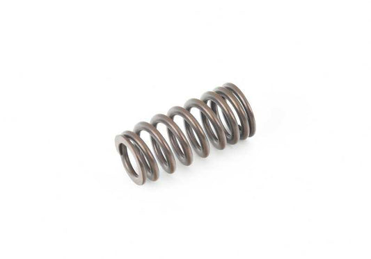 Resorte de válvula OEM 11348603911 para BMW F20, F21, F40, F52, F70, F22, F23, F44, F45, F46, G42, U06, F30, F31, F34, F35, G20, G21, G28, F32, F33, F36, G22, G23, G26, G30, G31, G38, G60, G61, G68, G32, G11, G12, G70, G14, G15, G16, F48, F49, U11,