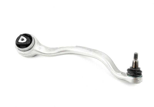 Repair kit for right tensioner arm OEM 31122413482 for BMW {E70, E71, E72}. Original BMW.