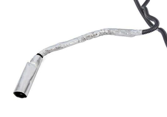 Dosierleitung for BMW X5 F15, X6 F16 (OEM 16197295663). Genuine BMW