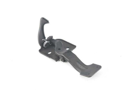 Gancho de seguridad capó delantero OEM 51239802763 para MINI Countryman R60, Paceman R61. Original MINI.