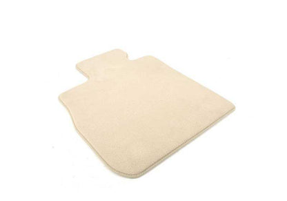 Juego de alfombrillas originales OEM 51479462113 para BMW G14, G15. Original BMW.