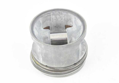 84.065mm OEM 11251721622 Pistone motore per BMW E30 316i (M40) Modelli con cambiamento manuale e automatico. Compatibile con le versioni AB11, AB12, AB21, AB22, AC11, AC12, AC21, AC22, AJ11, AJ12. Sostituzione BMW originale.