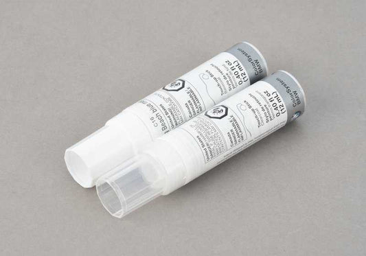 Long Beach Blue Retuching Bar per BMW (OEM 51912465696). BMW originale