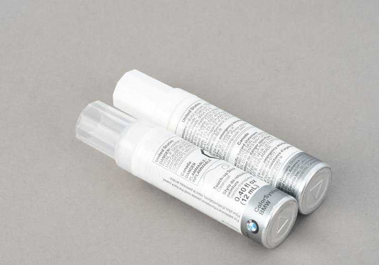 Long Beach Blue Retuching Bar per BMW (OEM 51912465696). BMW originale