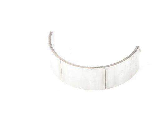 Casquillo de bancada verde OEM 11218471805 para BMW E81, E82, E87, E88, F20, F21, F22, E90, E91, E92, E93, F30, F31, F34, F32, F33, F36, E60, E61, F07, F10, F11, F06, F12, F13, F01, F02, E84, E83, F25, F26, E70, F15, E71, F16 y MINI R56, R59, R57, R5
