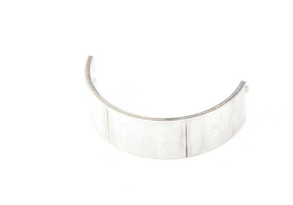 Casquillo de bancada verde OEM 11218471805 para BMW E81, E82, E87, E88, F20, F21, F22, E90, E91, E92, E93, F30, F31, F34, F32, F33, F36, E60, E61, F07, F10, F11, F06, F12, F13, F01, F02, E84, E83, F25, F26, E70, F15, E71, F16 y MINI R56, R59, R57, R5
