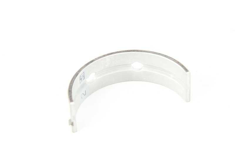 Port vert pour BMW Series 1 E81, E82, E87N, E88, F20, F21, série 2 F22, série 3 E90, E91, E92, E93, F30, F31, F34, série 4 F32 F13, F13, X1 E84, X3 E83N, F25, X4 F26, X5 E70N, F15, X6 E7