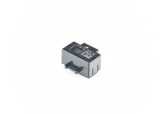 Micrófono manos libres OEM 84108794736 para BMW F40, F44, G42, G87, U06, G20, G21, G28, G80, G81, G22, G23, G26, G82, G83, F90, G30, G31, G38, G60, G61, G68, G90, G32, G11, G12, G70, F91, F92, F93, G14, G15, G16, I20, U11, U12, U10, F97, G01, G08, G
