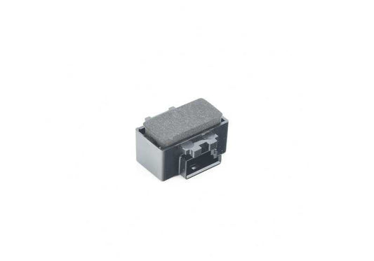 Micrófono manos libres OEM 84108794736 para BMW F40, F44, G42, G87, U06, G20, G21, G28, G80, G81, G22, G23, G26, G82, G83, F90, G30, G31, G38, G60, G61, G68, G90, G32, G11, G12, G70, F91, F92, F93, G14, G15, G16, I20, U11, U12, U10, F97, G01, G08, G