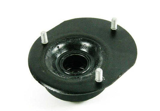 Cojinete de soporte (Stützlager) OEM 31332228345 para BMW E36 M3 {BF91,BF92,BF99,BJ91,BJ92,CB91,CB92,CMSPCMSPE36 M3 Gr.NST04}. Original BMW.