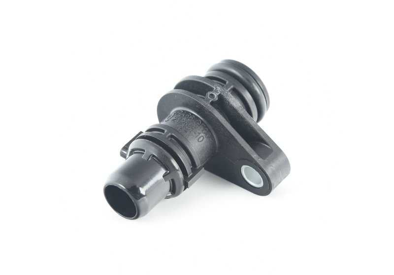 Stutzen para BMW Série 1 F20N, F21N, Série 2 F22, F23, Série 3 F30N, F31N, F34N, Série 4 F32, F33, F36, Série 5 G30, G31, G38, Série 6 G32, Série 7 G11, G12, X3 G01, X4 G02 (OEM 11118629123). BMW original