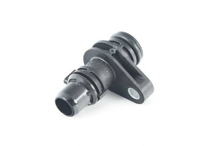 Stutzen para BMW Série 1 F20N, F21N, Série 2 F22, F23, Série 3 F30N, F31N, F34N, Série 4 F32, F33, F36, Série 5 G30, G31, G38, Série 6 G32, Série 7 G11, G12, X3 G01, X4 G02 (OEM 11118629123). BMW original