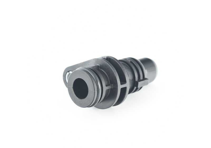 Stutzen para BMW Série 1 F20N, F21N, Série 2 F22, F23, Série 3 F30N, F31N, F34N, Série 4 F32, F33, F36, Série 5 G30, G31, G38, Série 6 G32, Série 7 G11, G12, X3 G01, X4 G02 (OEM 11118629123). BMW original