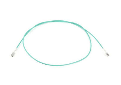 Conector hembra ELO-Power con cable OEM 61130056965 para BMW {E81,E82,E87,E88,F20,F21,E36,E46,E90,E91,E92,E93,F30,F31,F34,G28,F32,G26,E34,E39,E60,E61,E63,E64,E38,E65,E66,E84,E83,F25,E53,E70,E71,E72,Z3,E85,E86,E89,E52,i3,I01,I12,I15,I20} y MINI {R50,R