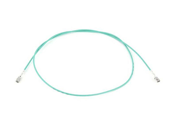 Conector hembra ELO-Power con cable OEM 61130056965 para BMW {E81,E82,E87,E88,F20,F21,E36,E46,E90,E91,E92,E93,F30,F31,F34,G28,F32,G26,E34,E39,E60,E61,E63,E64,E38,E65,E66,E84,E83,F25,E53,E70,E71,E72,Z3,E85,E86,E89,E52,i3,I01,I12,I15,I20} y MINI {R50,R