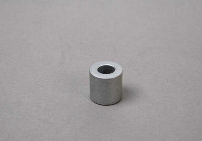 Separador de suspensión OEM 37211119062 para BMW E30, E36, E46, E12, E28, E34, E24, E23, E32, E38, E31. Original BMW.