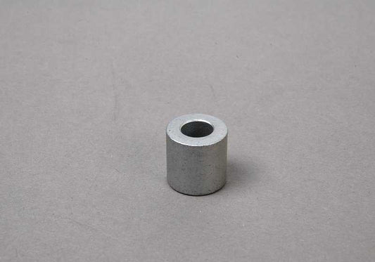 Separador de suspensión OEM 37211119062 para BMW E30, E36, E46, E12, E28, E34, E24, E23, E32, E38, E31. Original BMW.