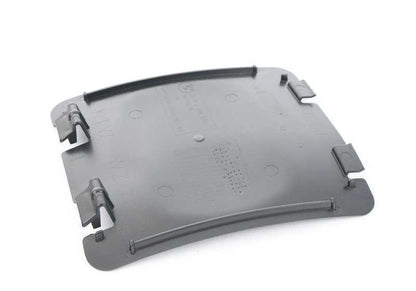 Couverture d'accès pour la lampe de gauche Modification OEM 51717394829 pour BMW G01, G08, F97, G02, F98. BMW d'origine.