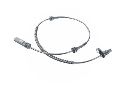 Sensor de velocidade da roda para BMW X3 F97, F97N, G01, G01N, G08, G08N, X4 F98, F98N, G02, G02N (OEM 34526895657). BMW original