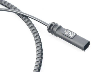 Sensor de velocidade da roda para BMW X3 F97, F97N, G01, G01N, G08, G08N, X4 F98, F98N, G02, G02N (OEM 34526895657). BMW original
