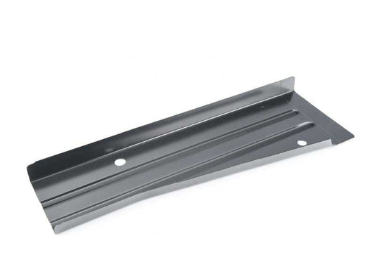 Linksseitenkreuzbar für BMW 5 F90 -Serie, G30, G38, G60, G61, G68, G90 (OEM 41007431645). Original BMW