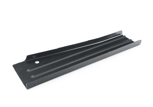 Linksseitenkreuzbar für BMW 5 F90 -Serie, G30, G38, G60, G61, G68, G90 (OEM 41007431645). Original BMW