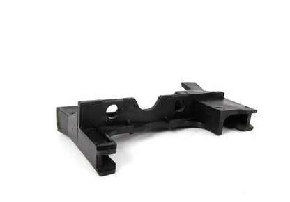 Soporte derecho OEM 51121960698 para BMW E36. Original BMW
