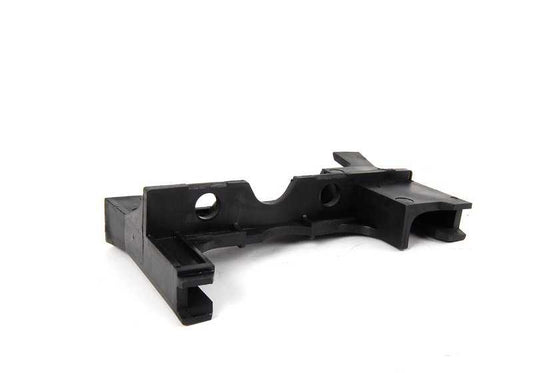 Support droit OEM 51121960698 pour BMW E36. BMW d'origine