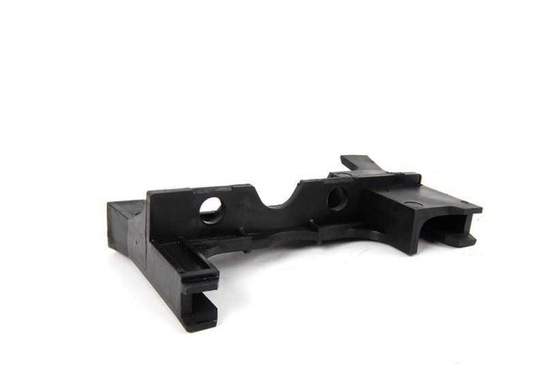 Soporte derecho OEM 51121960698 para BMW E36. Original BMW