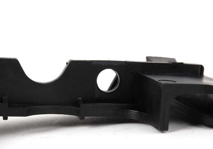 Soporte derecho OEM 51121960698 para BMW E36. Original BMW