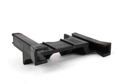 Soporte derecho OEM 51121960698 para BMW E36. Original BMW