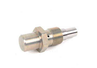 Tensor de cadena de distribución OEM 11317838675 para BMW E36, E46, Z3, E85, E86. Original BMW.