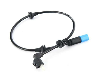 EDC OEM -Adapter 37156797030 für BMW X3 F25 und X4 F26. Original BMW.
